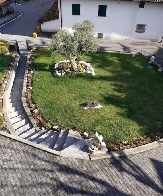 Comfort Near Bergamo Airport Alzano Lombardo Exterior foto